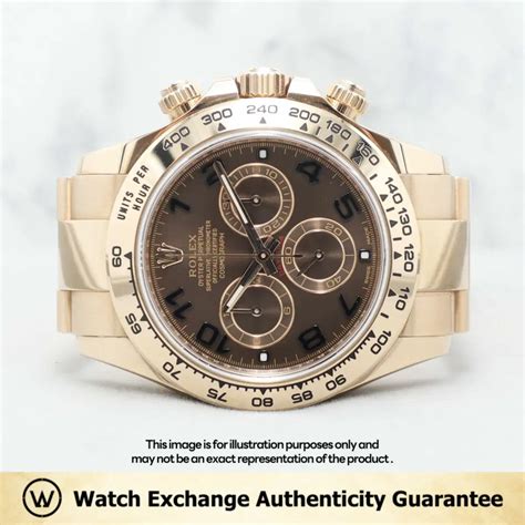 rolex daytona numeri arabi|rolex daytona 116505 price.